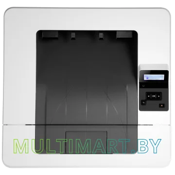 Принтер HP LaserJet Pro M404dn картинка 5